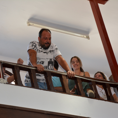 Subasta-03082025 (16 de 21)